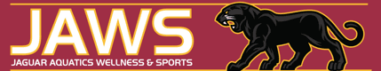 Southwestern College JAWS banner logo